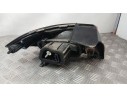 Recambio de piloto trasero derecho exterior para opel corsa f (p2jo) 1.2 (68) referencia OEM IAM 9829317280 VALEO 90194153