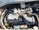 Recambio de motor completo para kia picanto i (sa) 1.1 referencia OEM IAM G4HC  