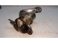 Recambio de enfriador egr para audi a3 sportback (8va) ambiente referencia OEM IAM 538510279L1 04L131512 