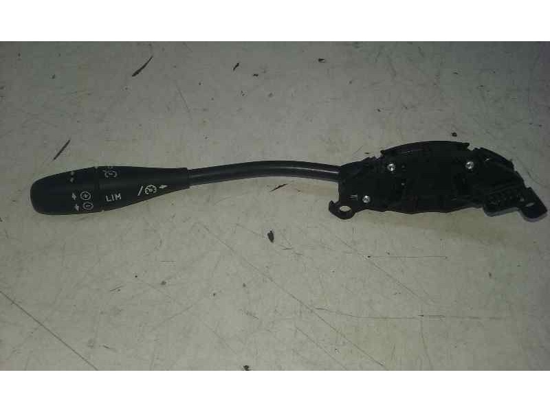 Recambio de control velocidad para mercedes-benz clase b (w245) 180 cdi (245.207) referencia OEM IAM 282124 A1680450004 