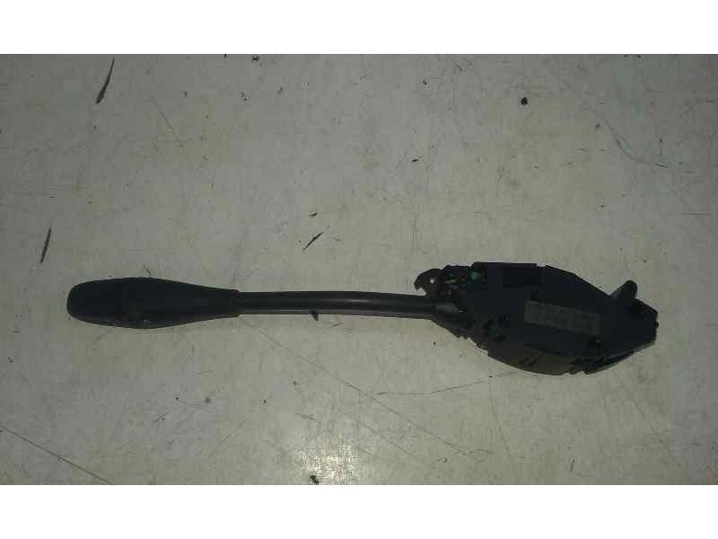 Recambio de control velocidad para mercedes-benz clase b (w245) 180 cdi (245.207) referencia OEM IAM 282124 A1680450004 