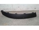 Recambio de molduras delanteras para citroën c4 berlina referencia OEM IAM 107073118 DE PARAGOLPES DER.