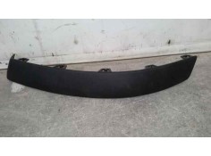Recambio de molduras delanteras para citroën c4 berlina referencia OEM IAM 107073119 DE PARAGOLPES IZQ.