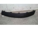 Recambio de molduras delanteras para citroën c4 berlina referencia OEM IAM 107073119 DE PARAGOLPES IZQ.
