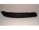 Recambio de molduras delanteras para volkswagen golf v berlina (1k1) referencia OEM IAM 107233217 DE PARAGOLPES DERECHA