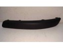 Recambio de molduras delanteras para volkswagen golf v berlina (1k1) referencia OEM IAM 107233218 DE PARAGOLPES IZQUIERDA