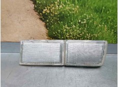 REFLECTANTE DELANTERO 084411609RF DERECHO