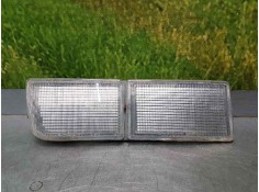 Recambio de reflectante delantero para volkswagen golf iii berlina (1h1) cl referencia OEM IAM 084411609LF  IZQUIERDO