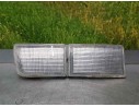 Recambio de reflectante delantero para volkswagen golf iii berlina (1h1) cl referencia OEM IAM 084411609LF  IZQUIERDO