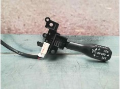 Recambio de control velocidad para lexus rx 300(mcu35) luxury referencia OEM IAM 18A174  