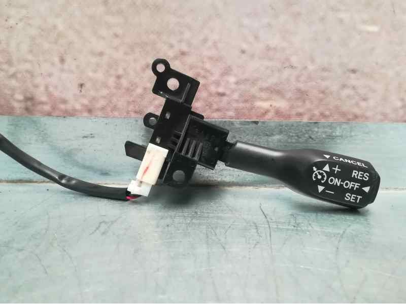 Recambio de control velocidad para lexus rx 300(mcu35) luxury referencia OEM IAM 18A174  