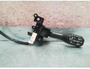 Recambio de control velocidad para lexus rx 300(mcu35) luxury referencia OEM IAM 18A174  