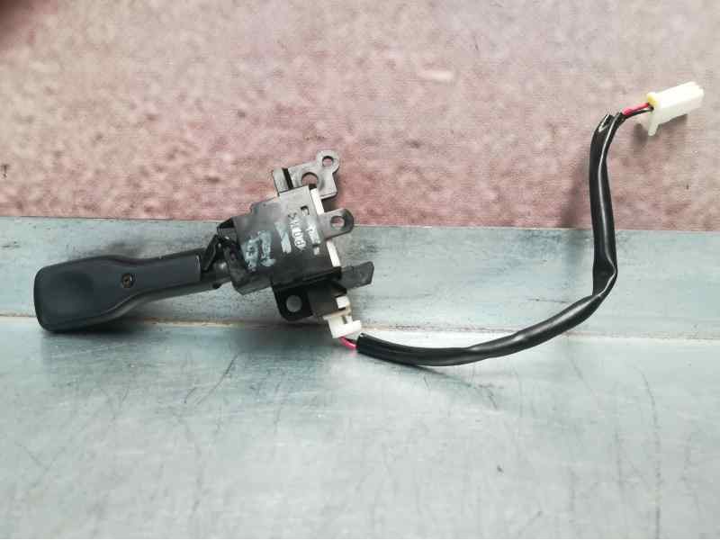 Recambio de control velocidad para lexus rx 300(mcu35) luxury referencia OEM IAM 18A174  