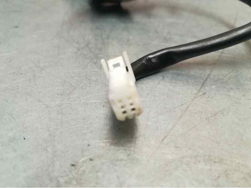 Recambio de control velocidad para lexus rx 300(mcu35) luxury referencia OEM IAM 18A174  