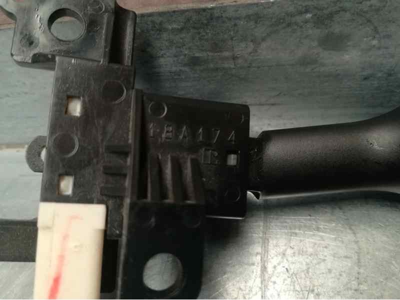 Recambio de control velocidad para lexus rx 300(mcu35) luxury referencia OEM IAM 18A174  