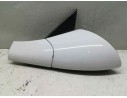 Recambio de retrovisor izquierdo para opel vectra b berlina comfort referencia OEM IAM   ELECTRICO 5 PINS