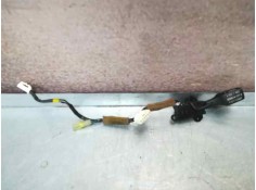 Recambio de control velocidad para lexus ls400 (ucf20) básico (ucf 20) referencia OEM IAM   