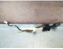 Recambio de control velocidad para lexus ls400 (ucf20) básico (ucf 20) referencia OEM IAM   