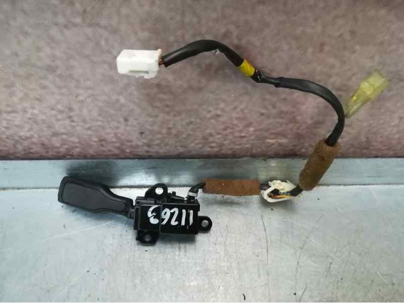 Recambio de control velocidad para lexus ls400 (ucf20) básico (ucf 20) referencia OEM IAM   