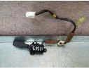 Recambio de control velocidad para lexus ls400 (ucf20) básico (ucf 20) referencia OEM IAM   