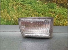 Recambio de reflectante delantero para lexus ls400 (ucf20) básico (ucf 20) referencia OEM IAM   DERECHO