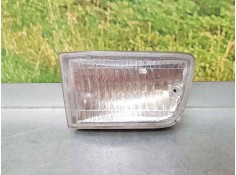 Recambio de reflectante delantero para lexus ls400 (ucf20) básico (ucf 20) referencia OEM IAM   IZQUIERDO