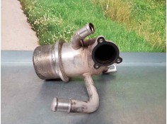 ENFRIADOR EGR 04L131512 410520635L1 
