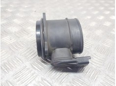 Recambio de caudalimetro para peugeot 208 i (ca_, cc_) 1.2 vti 82 referencia OEM IAM 9650010780  