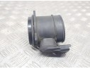 Recambio de caudalimetro para peugeot 208 i (ca_, cc_) 1.2 vti 82 referencia OEM IAM 9650010780  