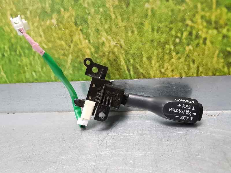 Recambio de control velocidad para toyota c-hr hybridid referencia OEM IAM   