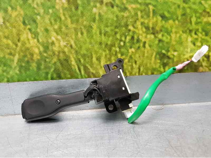 Recambio de control velocidad para toyota c-hr hybridid referencia OEM IAM   