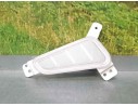 Recambio de reflectante delantero para hyundai kona style 4wd referencia OEM IAM 92407J9210  IZQUIERDO
