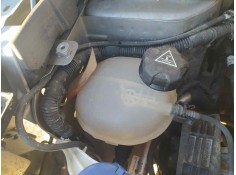 Recambio de deposito expansion para opel mokka elegance referencia OEM IAM 9824198680  