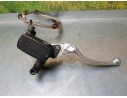 Recambio de maneta freno para kymco super drink referencia OEM IAM FRENO DELANTERO  