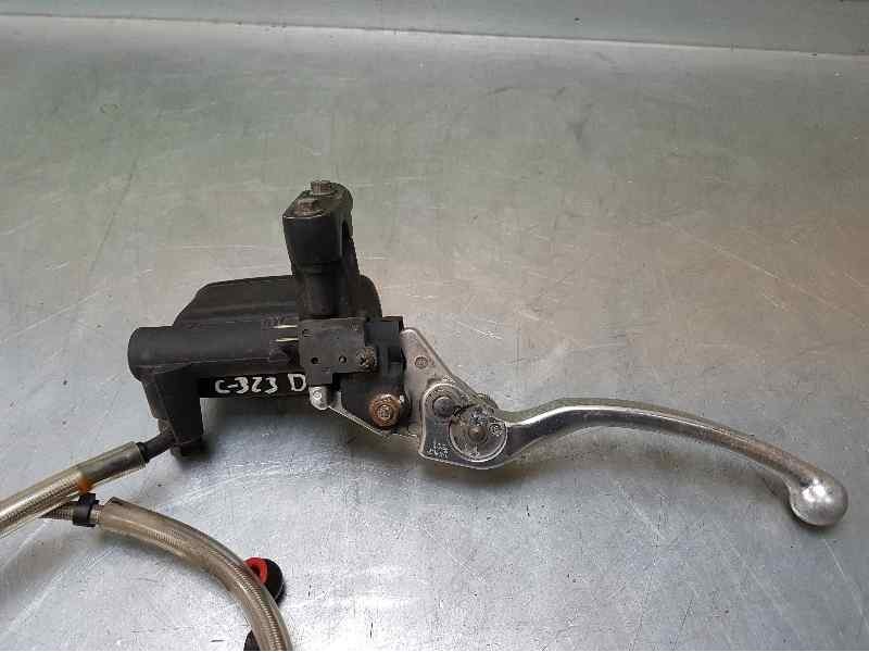 Recambio de maneta freno para kymco super drink referencia OEM IAM FRENO DELANTERO  