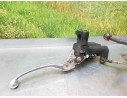 Recambio de maneta freno para kymco super drink referencia OEM IAM FRENO TRASERO  