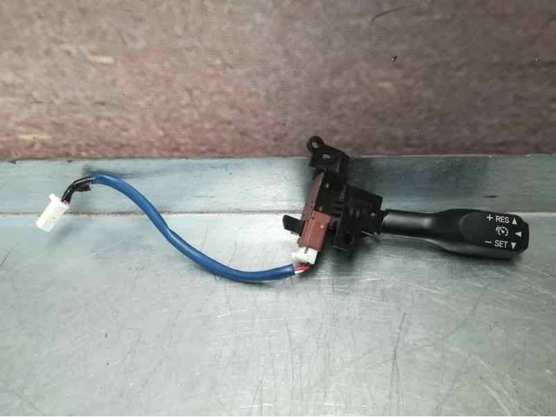 Recambio de control velocidad para citroën c1 elle referencia OEM IAM 18A174  