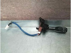 CONTROL VELOCIDAD 18A174 