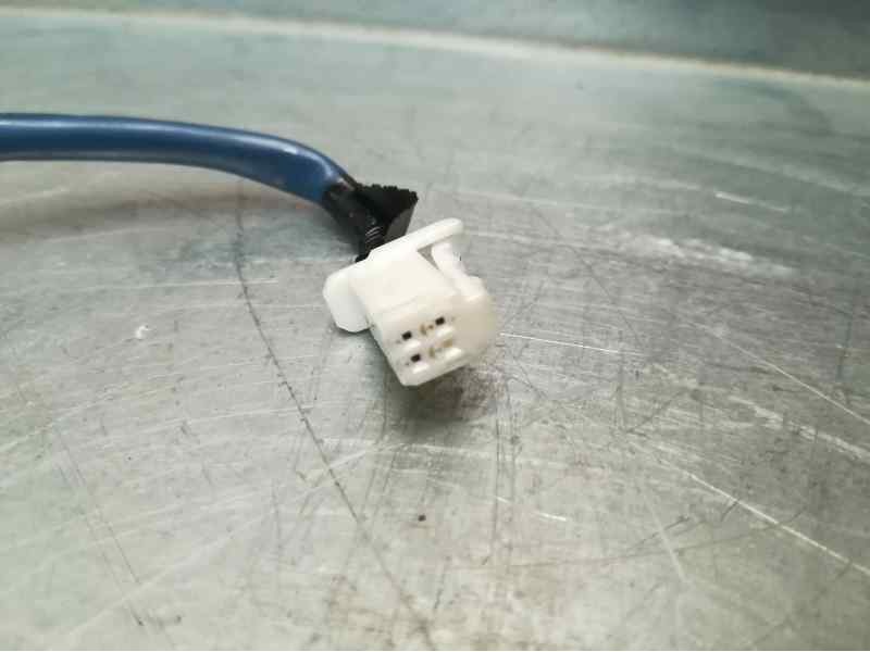 Recambio de control velocidad para citroën c1 elle referencia OEM IAM 18A174  