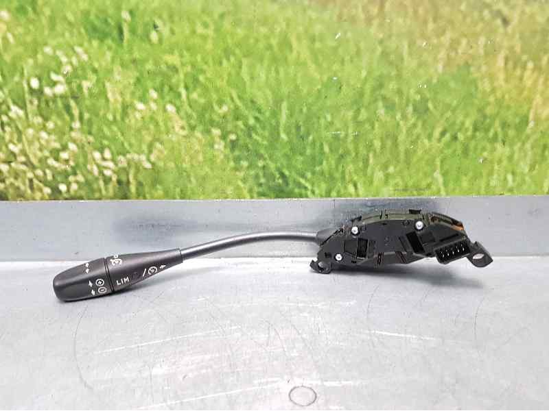 Recambio de control velocidad para mercedes-benz clase c (w203) sportcoupe c 180 compressor sport edition (203.746) referencia O