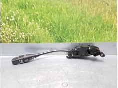 CONTROL VELOCIDAD A0085452824 