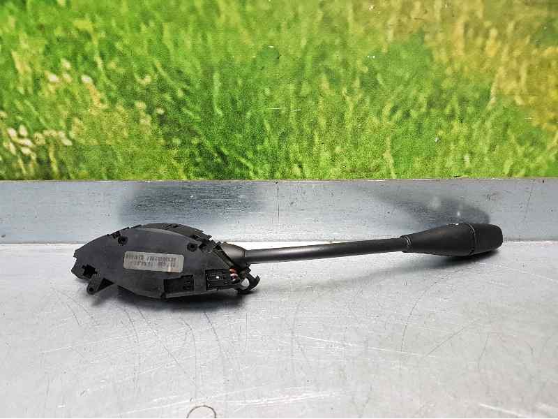 Recambio de control velocidad para mercedes-benz clase c (w203) sportcoupe c 180 compressor sport edition (203.746) referencia O