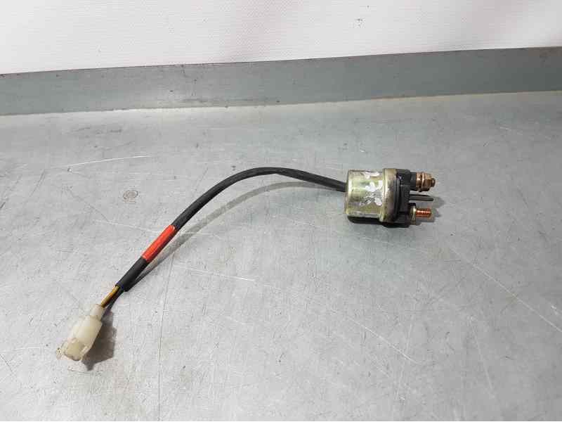 Recambio de rele arranque para kymco dink grand dink 125 referencia OEM IAM D402  