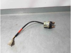 Recambio de rele arranque para kymco dink grand dink 125 referencia OEM IAM D402  