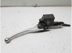 Recambio de maneta freno para piaggio (vespa) liberty liberty 125 referencia OEM IAM   DELANTERO