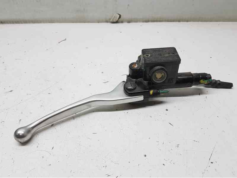 Recambio de maneta freno para piaggio (vespa) liberty liberty 125 referencia OEM IAM   DELANTERO