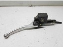 Recambio de maneta freno para piaggio (vespa) liberty liberty 125 referencia OEM IAM   DELANTERO