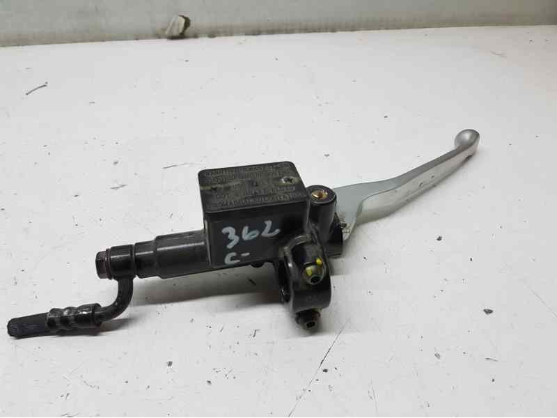 Recambio de maneta freno para piaggio (vespa) liberty liberty 125 referencia OEM IAM   DELANTERO