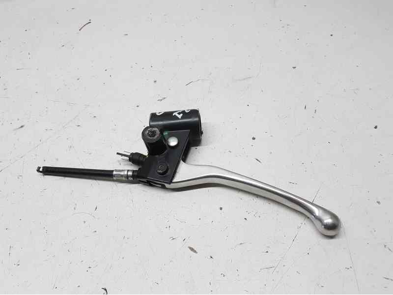 Recambio de maneta freno para piaggio (vespa) liberty liberty 125 referencia OEM IAM   TRASERO