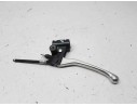 Recambio de maneta freno para piaggio (vespa) liberty liberty 125 referencia OEM IAM   TRASERO